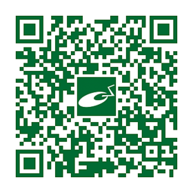 2026年春　ヤマハ音楽教室体験レッスン・入会受付中！