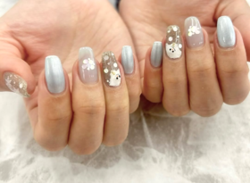 ◆年末年始の営業のご案内◆