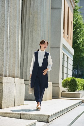 セレモニースタイル