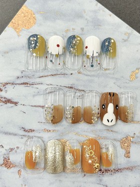 ～2026年もよろしくお願い申し上げます～