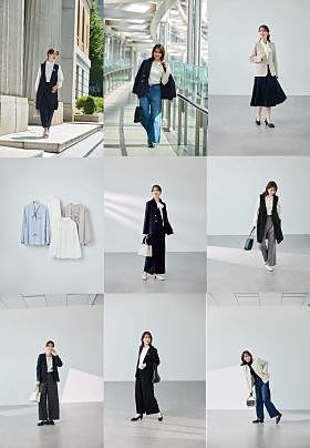 ＼ 新入荷しました！ ／