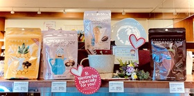 【スタッフ超おすすめ】自分へのご褒美チョコに！