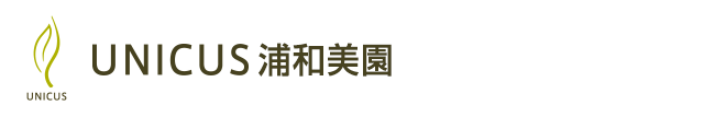 ３qカット ウニクス浦和美園ｌ公式ホームページ